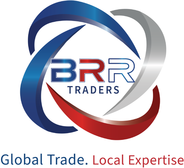 BRR Traders