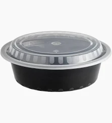 RO Containers - 32oz